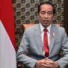 Jokowi