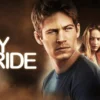 Sinopsis Film Joy Ride : Teror Menegangkan dari Supir Psikopat!