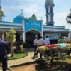 Pesantren At-Taubah