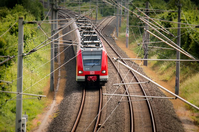 Harga Tiket dan Jadwal Kereta Api Cianjur Sukabumi 2023