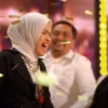 Keuntungan, Putri Ariani Dapat Golden Buzzer di America's Got Talent