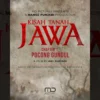 Sinopsis Kisah Tanah Jawa Chapter 1: Pocong Gundul