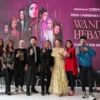 Konser Wanita Hebat