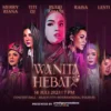 Konser Wanita Hebat