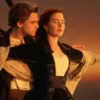 Nostalgia Netflix akan Tayangkan Lagi Film Titanic