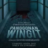 Cooming Soon! Panggonan Wingit Film Keramat yang Menegangkan