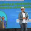 Pesan Ridwan Kamil untuk Pemuda