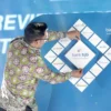 Ridwan Kamil: 2023 Tahun Adaptasi bjb