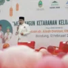 Ridwan Kamil: Kemuliaan Ada Dalam Kepribadian