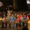 Saung Angklung Udjo