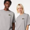 10 Harga Baju Lacoste Original Dan Modelnya Paling Terjangkau!