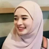 Mangkir Hadir, Inara Rusli Sibuk Syuting