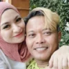 Nathalie Holscher dan Sule Diisukan Bakal Rujuk