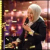 Arti dari Golden Buzzer Putri Ariani dari America's Got Talent