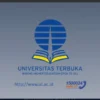 Cara Daftar Menjadi Mahasiswa Universitas Terbuka, Cek Disini! 