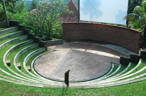 Art Gallery Bandung