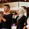 simon cowell putri ariani