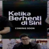 5 Fakta Menarik Film Bioskop Terbaru Ketika Berhenti di Sini!