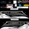 Link Download Livery Bussid STJ SHD Jernih Banget!