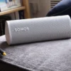 Spesifikasi Speaker Bluetooth Sonos Roam, Canggih dan Ringkas