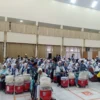 Tahapan Puncak Haji