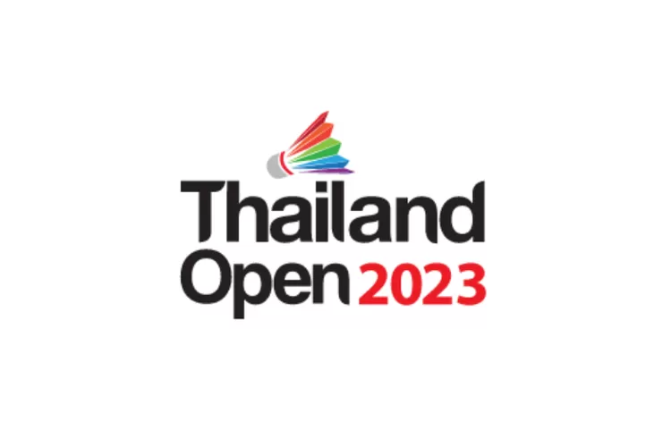 Jadwal Pertandingan Bagas/Fikri di Final Thailand Open 2023