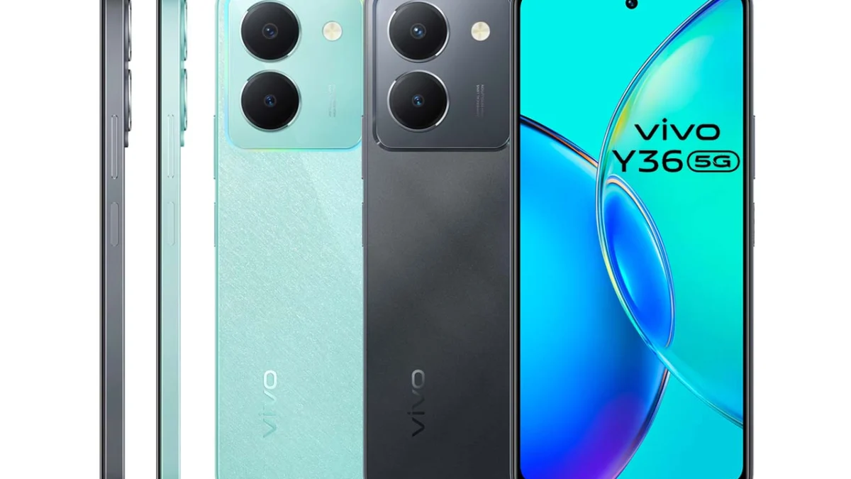 Vivo-Y36-5G