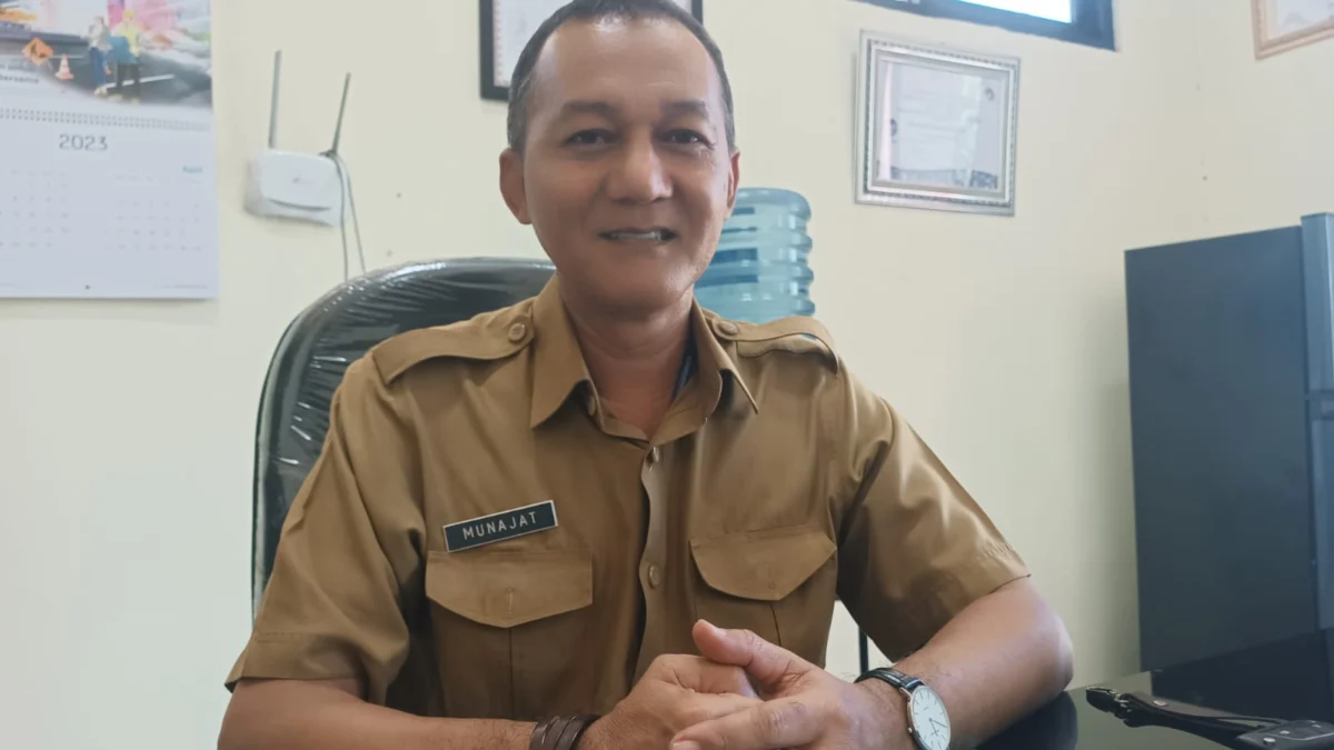 Buruh Tani Tembakau dan Buruh Pabrik Rokok di Cianjur Bakal Terima BLT DBHCHT Buruh Tani Tembakau dan Buruh Pabrik Rokok di Cianjur Bakal Terima BLT DBHCHT