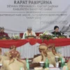 Yogi Prayoga/Biro Adpim Jabar