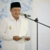 Biro Adpim Jabar