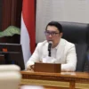 Tim Investigasi Dibentuk Tangani Polemik Pesantren Al Zaytun