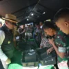 Ridwan Kamil Apresiasi Inovasi Kodam III/Siliwangi