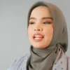 Putri Ariani Kurban