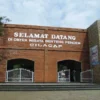 wisata cilacap