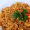 Resep Abon Daging Gurih dan Manis, Stok Lauk Penyelamat!