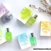 Rekomendasi Parfum Wardah, Tampil Berkelas dan Percaya Diri!