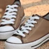 Sepatu Brand Lokal