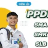 Dokumen PPDB Jabar