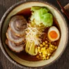 3 Ramen Terhits di Bandung Yang Wajib Kamu Cobain