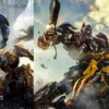 Film Transformers Terbaru