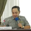 Bawaslu Cianjur Masih Temukan Data Pemilih Meninggal di DPSHP