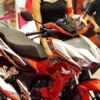 Keunggulan Honda Winner X 2023 Punya Spek Menggiurkan