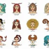 3 Zodiak Wanita Jadi Incaran Kaum Pria, Ada Zodiak Kamu Nggak ya?