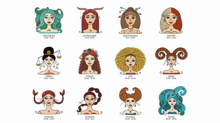 3 Zodiak Wanita Jadi Incaran Kaum Pria, Ada Zodiak Kamu Nggak ya?