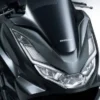 Tampil Gahar! New Honda Pcx 175cc 2023 Akan Libas Pesaingnya