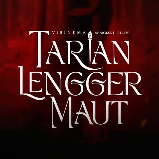 Sinopsis Tarian Lengger Maut, Film Misteri Budaya Nusantara