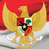 Apa Sih Sejarah dan Makna Hari Pancasila?