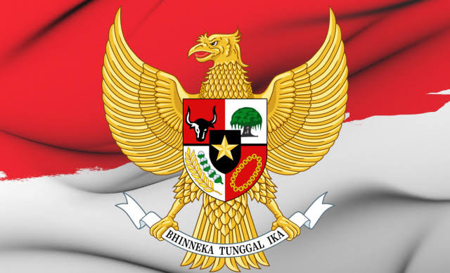 Apa Sih Sejarah dan Makna Hari Pancasila?