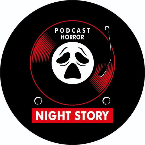 4 Podcast Horor, Jangan Dengar Sendirian!