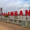 Rekomendasi Wisata di Palembang yang Bikin Kamu Bimbang